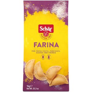 Făină Schar Farina